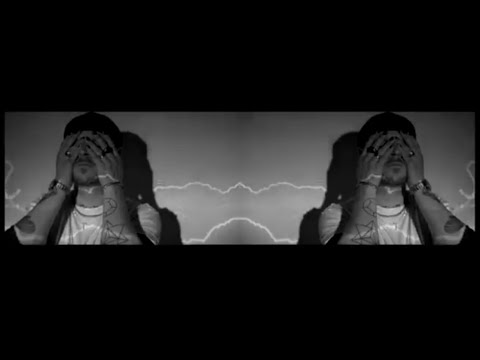 YSS - "Jede Nacht" [Offizielles Musikvideo]