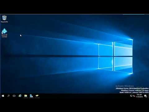 01 Introduction to Microsoft Office 365 full course tutorial 70 346