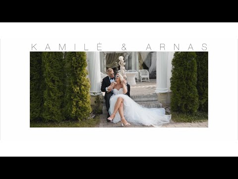 Wedding Stories by Gintaras Tamašauskas #5