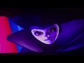 Meet The Robinsons Gameplay GameCube Part 12 Lizzie The Ant Queen Boss Fight
