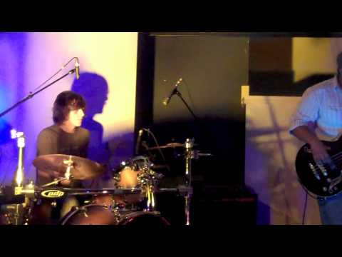 150:5 Music Video (live)