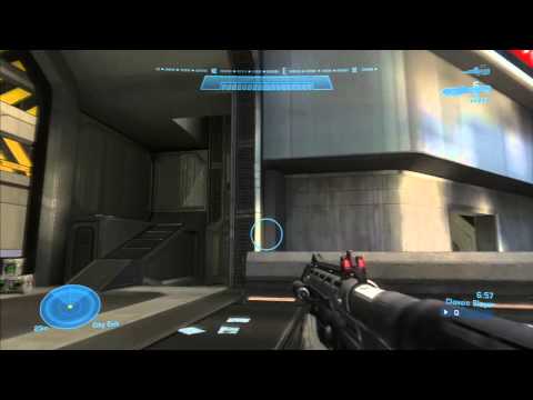 AVerMedia Game Capture HD CAPTURE FIX UP FTW!!! (read description)