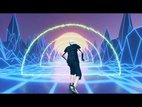 Cartoon - nublu - Gameboy Tetris - Biology  [NCS Release] best