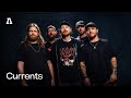 Currents On Audiotree Live Full Session
