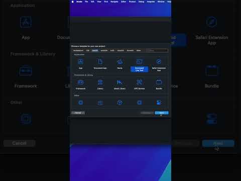 Here’s how you can try Swift 6.2 before it’s officially released! thumbnail