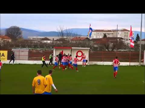 2020 godina na ONKov način