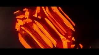 Bad Taste Night : Official Promo Video (Teaser)