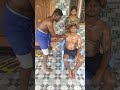 Diwali Fun Moment ️ ️ ️ Vadivelu Vinner Thaladiwali