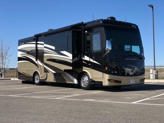 Preview image of the linked video