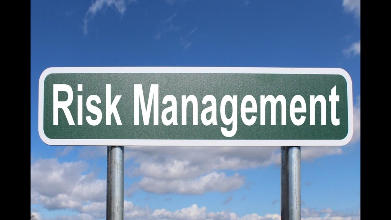 WEBINAR: WorkSafeBC - Hazard ID and Risk Management