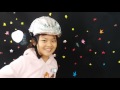 Space Oddity A Tribute By Adorable Kids