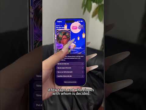 Video cover