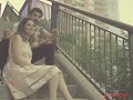 In Love Kaler Kanth Kaler Chhalla Satnam