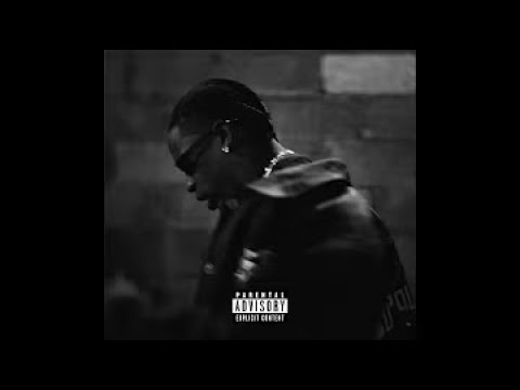 [FREE] TRAVIS SCOTT X ASAP ROCKY TYPE BEAT -  HOW