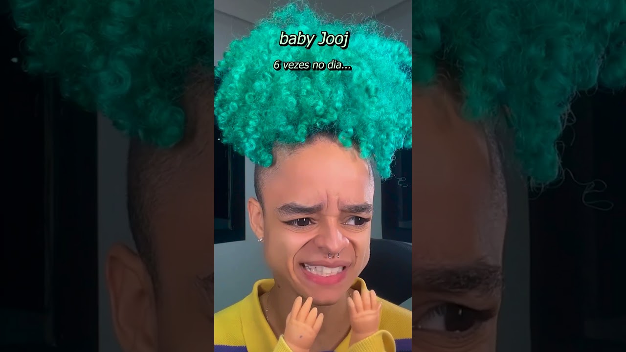 A CHARADA MAIS DIFÍCIL DO MUNDO