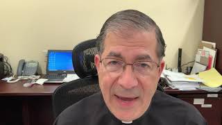 PFL-My Daily Diary for Wednesday, Nov. 3, 2021