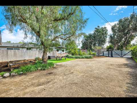 20101 E Clark Ave Orange Park Acres