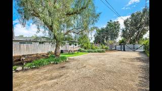 20101 E Clark Ave, Orange Park Acres