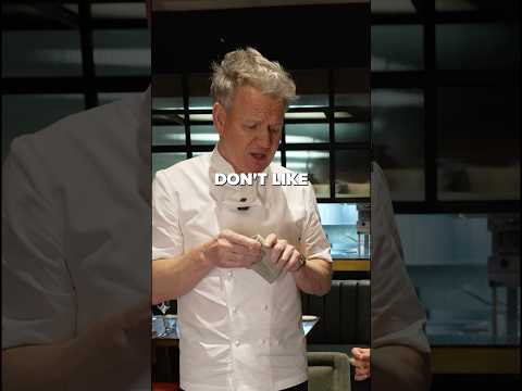 Meat Eggrolls(Lumpia)