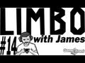 LIMBO With James Part 14 XBOX360 PS3 MAC PC