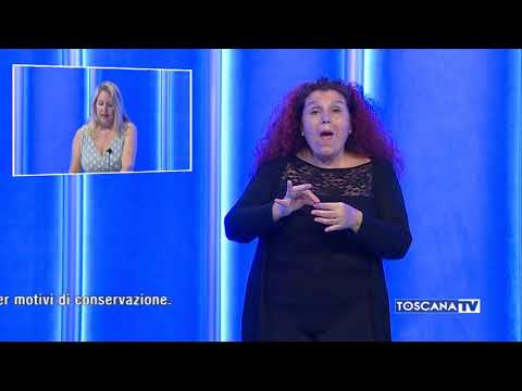 2018-06-25 TG PER SORDI