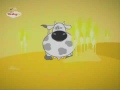Louie S World Animals Baby Tv