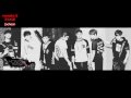 Monsta X - Steal Your Heart [Legendado PT-BR ...