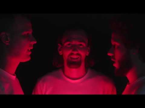 Unlucky - Added Color