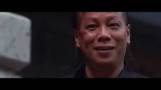 Download lagu Kung Fu Hustle 2014   Stars  Stephen Chow, Wah Yuen, Qiu Yuen   Action mp3