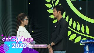 Download lagu AWESOME 2020 - Basketball Kids The Series (Eps6) mp3