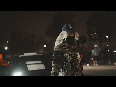 $atori Zoom - BUSTER [Official Music Video]