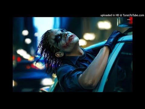 Loud Luxury and Bryce Vine - I'm Not Alright [Official HD Audio]