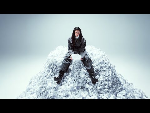 Video thumbnail for bilhete na garrafa