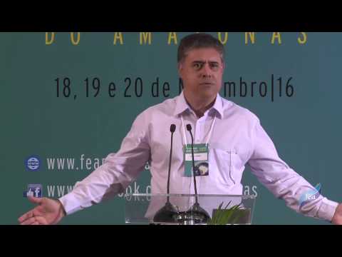 13 - Você e a Paz - Simão Pedro