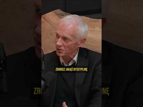 Motywy działania Janusza Walusia w RPA