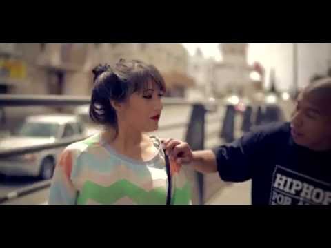 Mr. Chapo Llegaste (VIDEO OFICIAL)