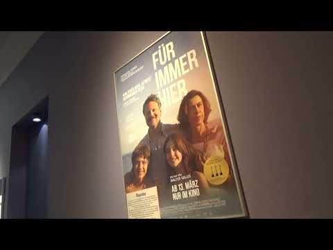 Ihre Kinder live 20250406 Komm Nuernberg  Schultz Roeder  Brigger Frenzel 1