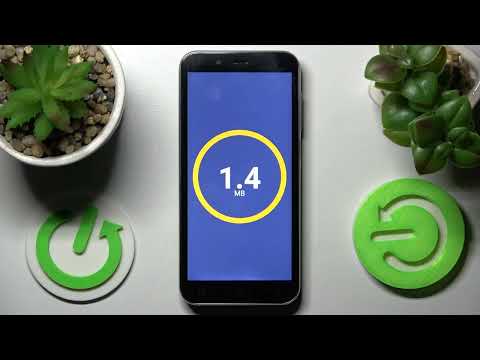 How to Free Up Space on Emporia Smart 4 - Clean Storage