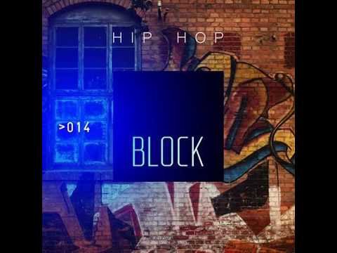 Ashley Warren feat. Björn Nilsson - On My Level