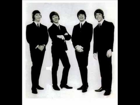 download lagu mp3 mp4 Los Shakers Por Favor, download mp3 Los Shakers Por Favor free download, download mp3 Los Shakers Por Favor