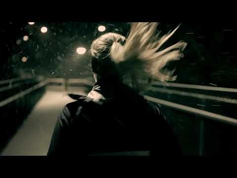 Bryan Reid - Nike: Defeat Winter