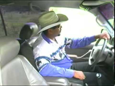 El Hombre Del Triple