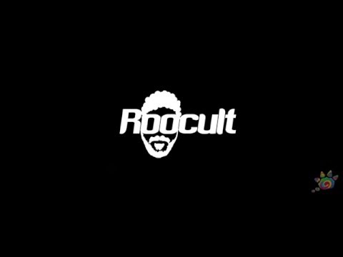 DJ Roocult - Apresentação no AFTER V.I.P