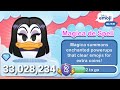 Disney Emoji Blitz Magica De Spell Level 2 Ducktales Disney Villain Gameplay