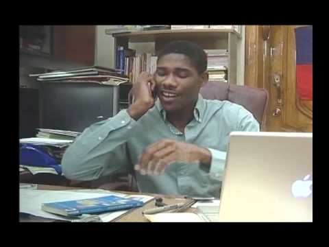 10 Raisons De Tromper Son Mari