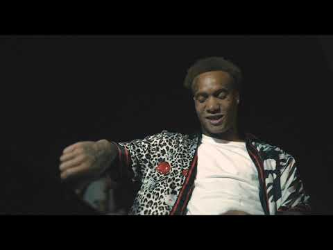 NBAMeechyBaby Needle Users