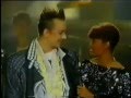 Culture Club - Love Is Love (Solid Gold Live ...