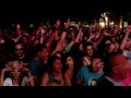 Boys Noize Neon Garden Drop "wake up ...