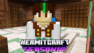SmallishBeans' recent Youtube video thumbnail