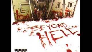 GWAR - The One That Will Not Be Named (Lyrics)